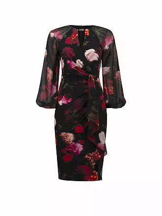 JOSEPH RIBKOFF | Cocktailkleid | 